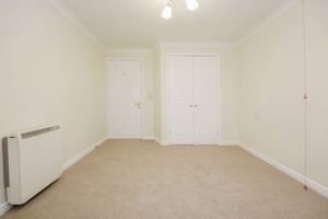 Bedroom- click for photo gallery